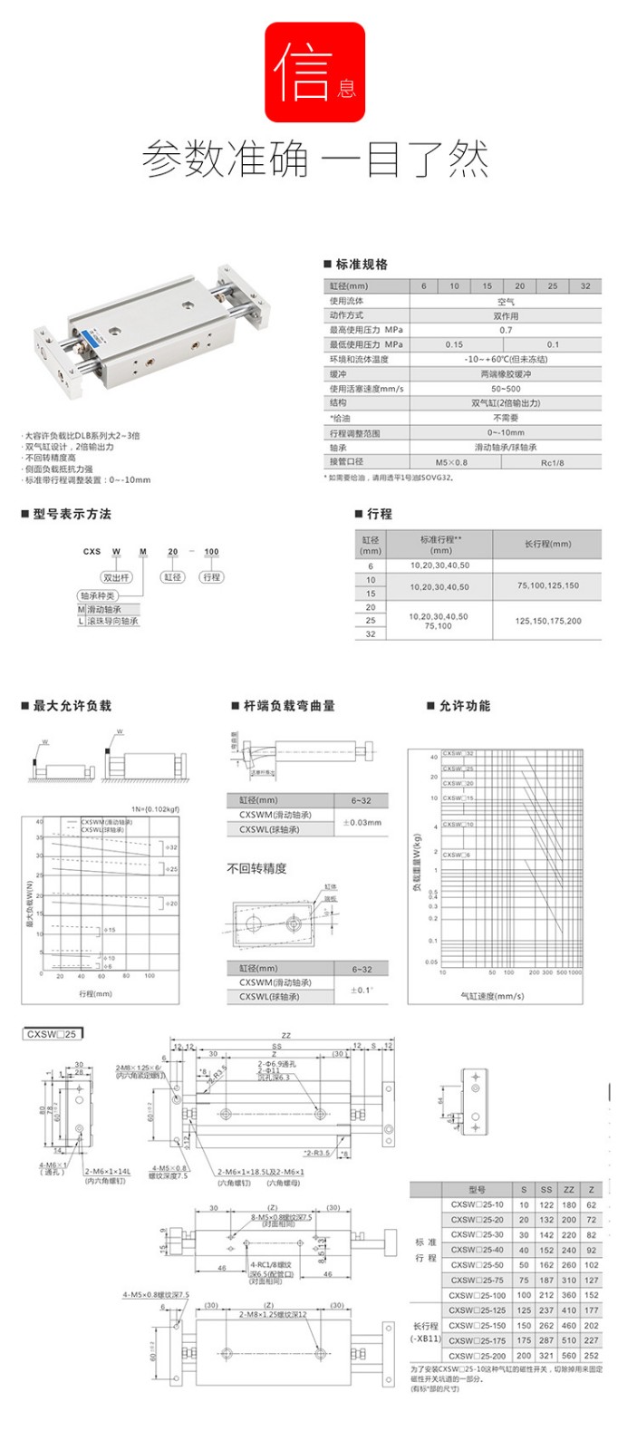 詳情-04.jpg